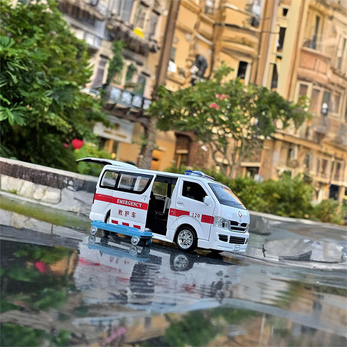 光明区120救护车出租2023已更新(今日顶置)