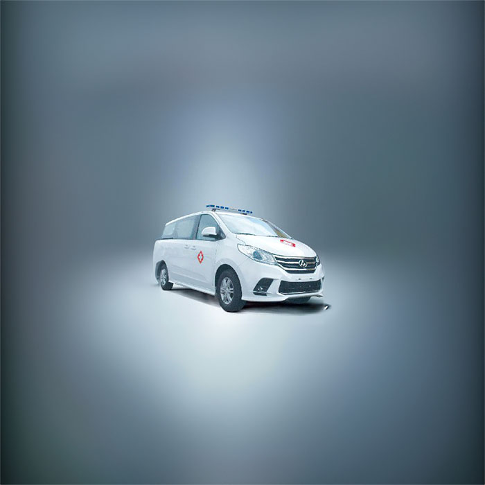 佛山市顺德区人民医院租私人救护车到阜阳市中医院救护车租赁