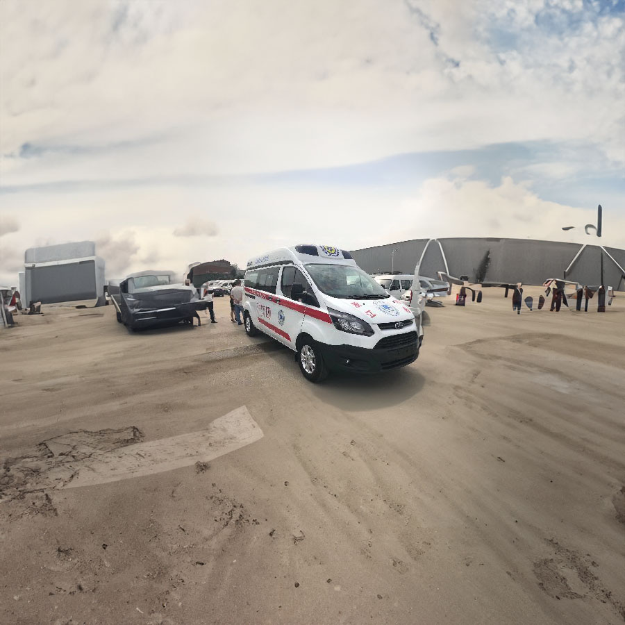 2024年深圳120急救车租赁康复回家到深圳市福田区120救护车电话号码是什么