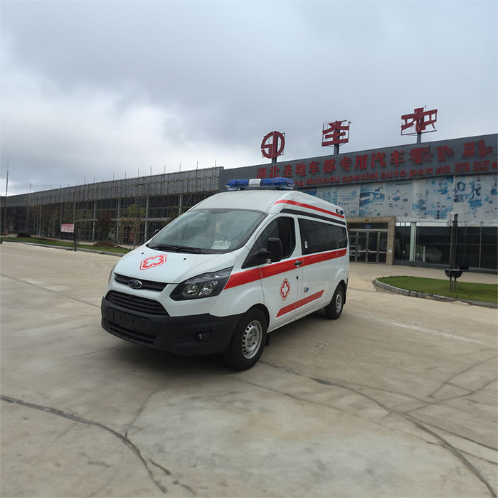 广东省深圳新区救护车租赁2023已更新(今日更新)