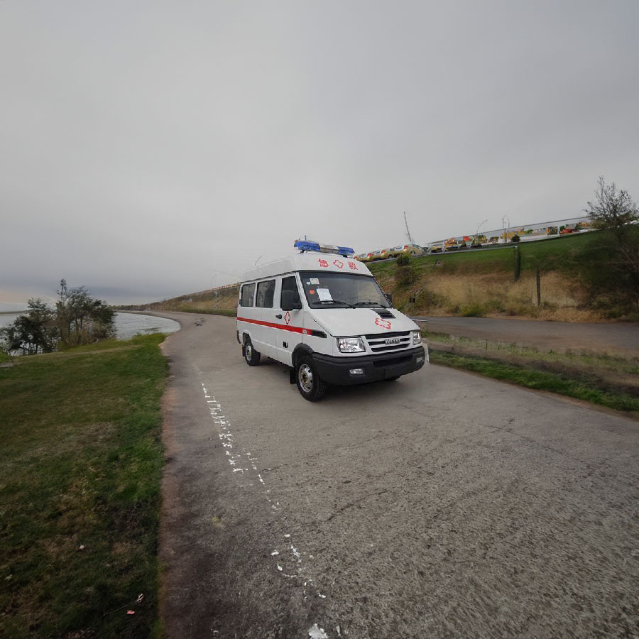 2024年深圳广东深圳龙华租赁急救车 120出租联系电话 私人救护车租赁收费私人救护车租车收费标准