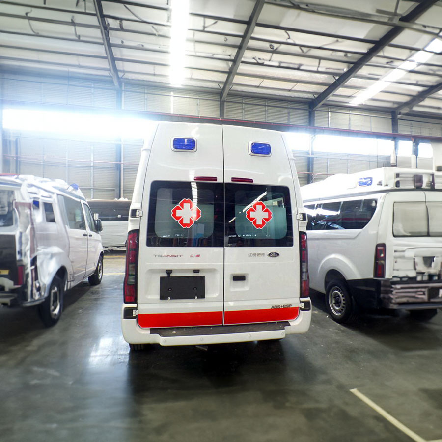 2024年深圳深圳租赁急救车电话 120出租电话号码 救护车租赁多少钱救护车租赁收费