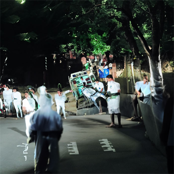 广东省深圳市第六人民医院租赁私人救护车到荆州市人民医院慈济分院（荆州市肿瘤医院）救护车出租