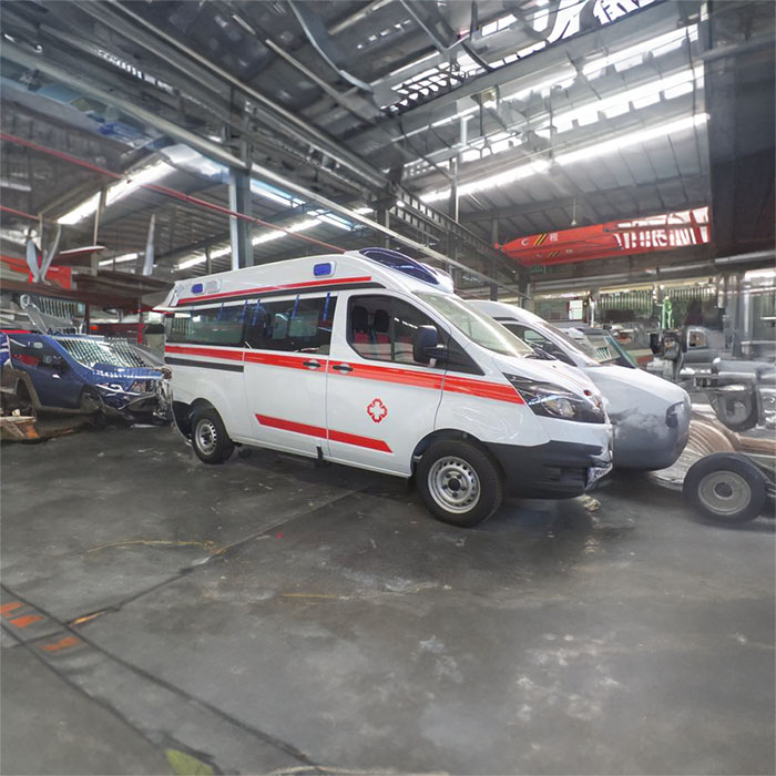 广东省广东药学院附属医院租赁私人救护车转运到鸡西市医集团鸡西市人民医院救护车出租电话号码