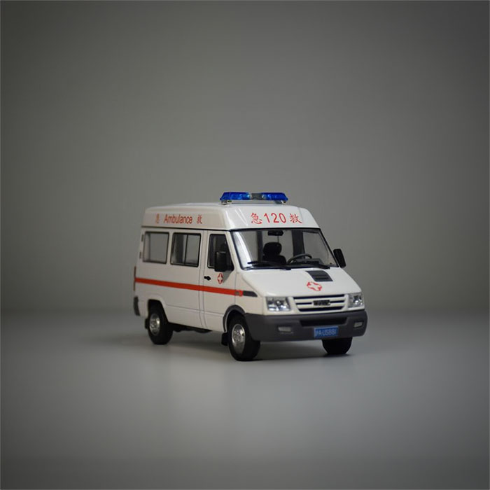 2024年深圳广东深圳宝安区如何自己联系救护车 医院救护车收费标准私人救护车出租收费