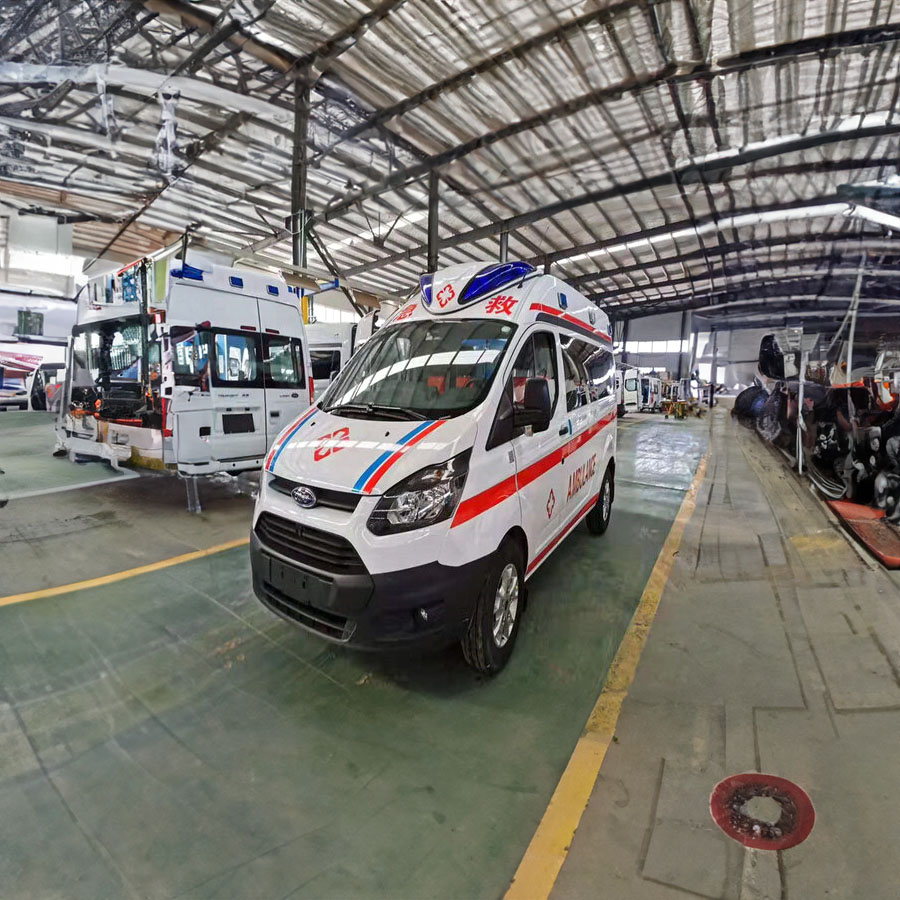 广东深圳宝安救护车病人转运-救护车出租2023已更新(今日资讯)