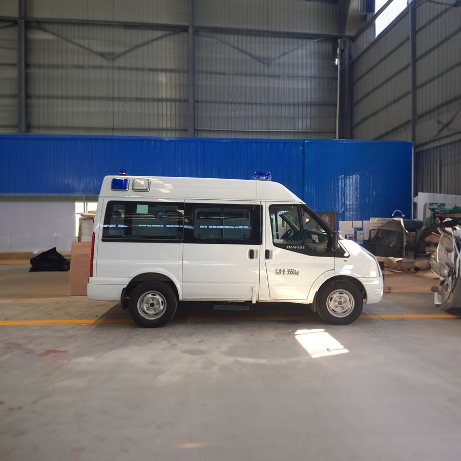 2024年深圳广东省深圳南山区120租赁电话 救护车车型价格表救护车车型价格表