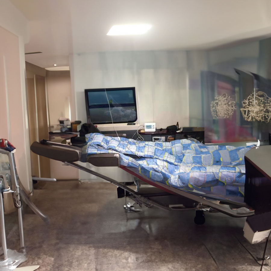 2024年深圳广东深圳大鹏区租赁120电话号码 120出租 救护车租车多少钱救护车的收费标准是多少