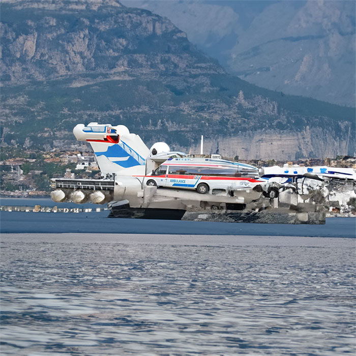 2025年深圳广东深圳新区租赁私人救护车联系电话 急救车出租联系方式 救护车租车收费急救车租赁收费标准