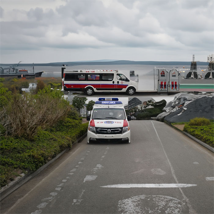 2025年深圳广东深圳福田救护车联系 救护车的费用是多少钱救护车的费用是多少钱