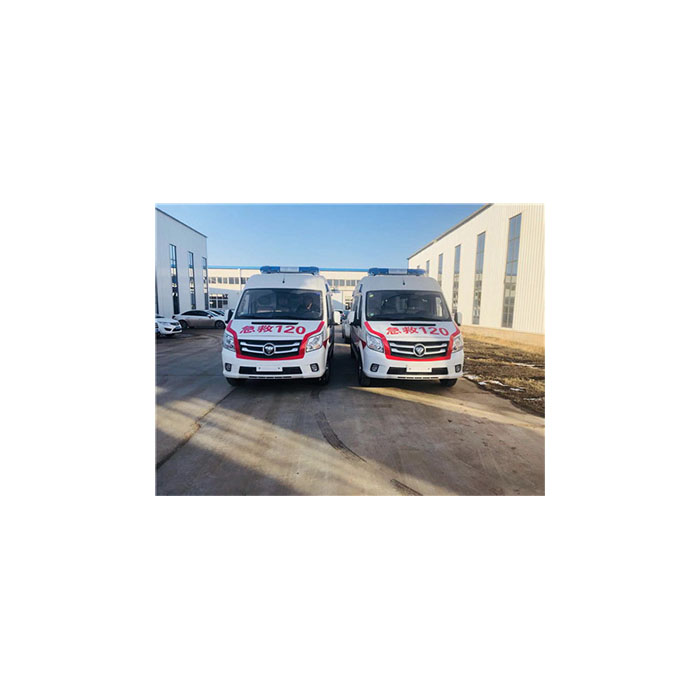 2025年深圳广东省深圳龙华区租赁私人救护车电话号码 120出租电话号码 救护车租车费用120租车多少钱