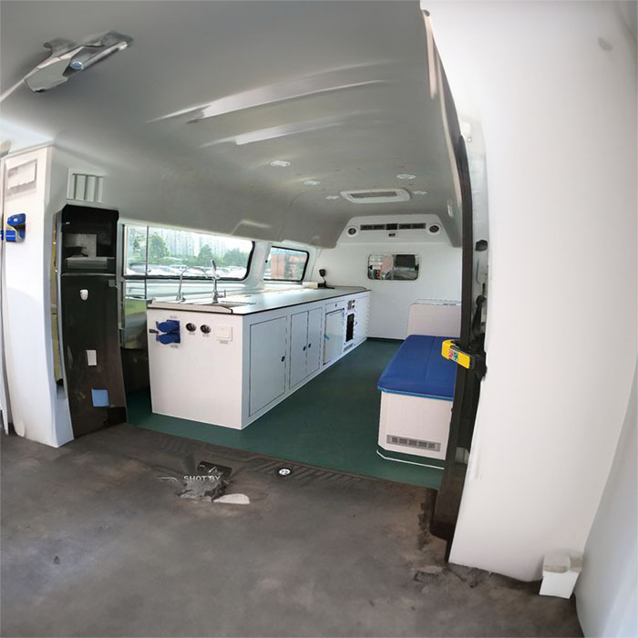 2025年深圳广东深圳大鹏区租赁120电话号码 120出租 救护车租赁收费标准救护车出租多少钱