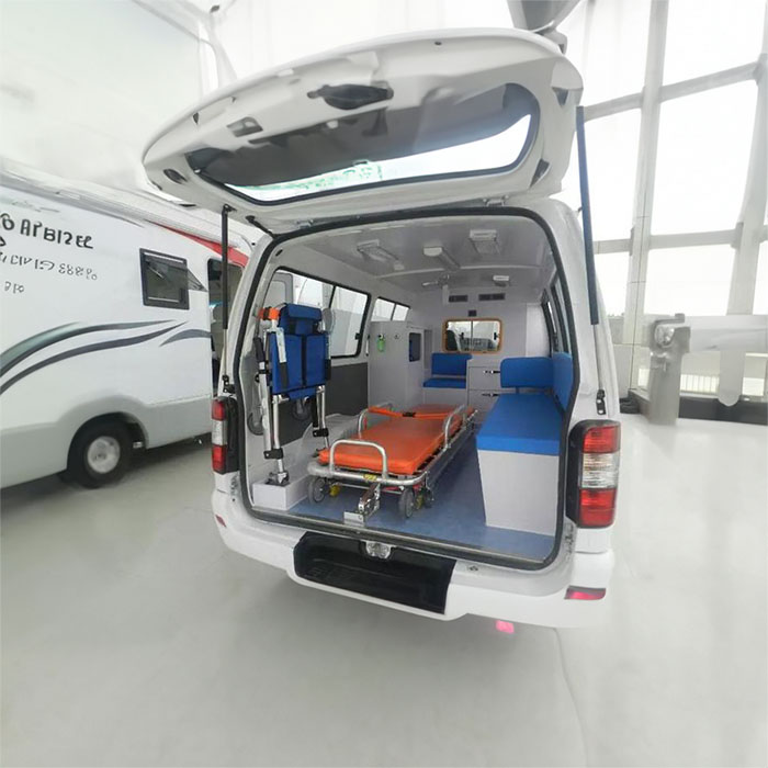 广东深圳布吉区正规救护车出租2023已更新(今日顶置）