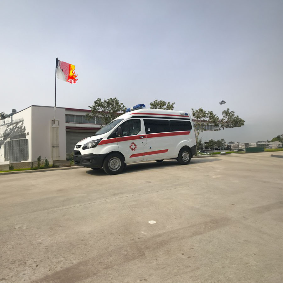 广东省深圳宝安救护车出租2023已更新(今日置顶)