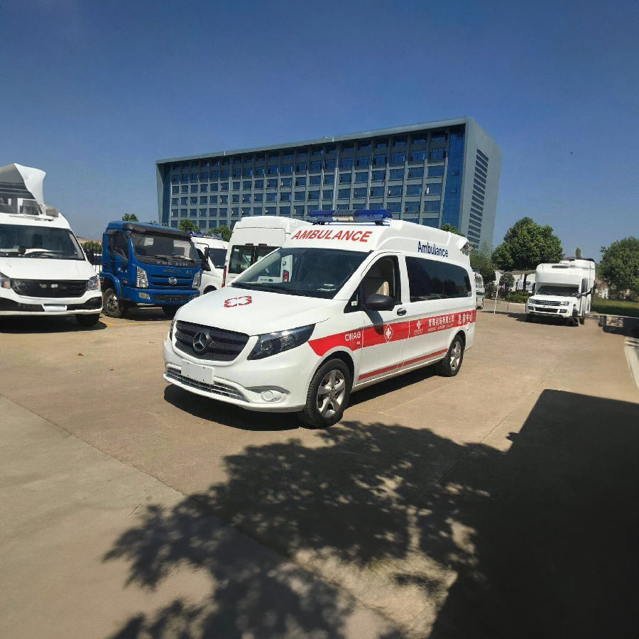 南山救护车服务电话2023已更新(今日价格)