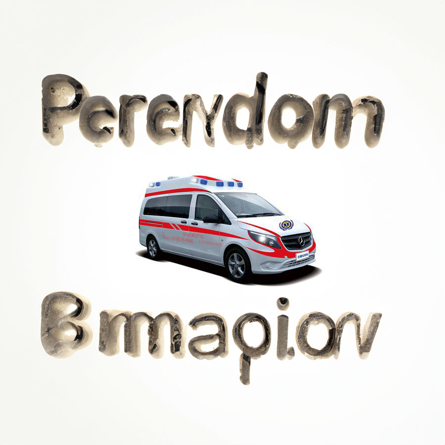 2025年深圳120急救车出租病重回老家到惠州市龙门县医院救护车电话