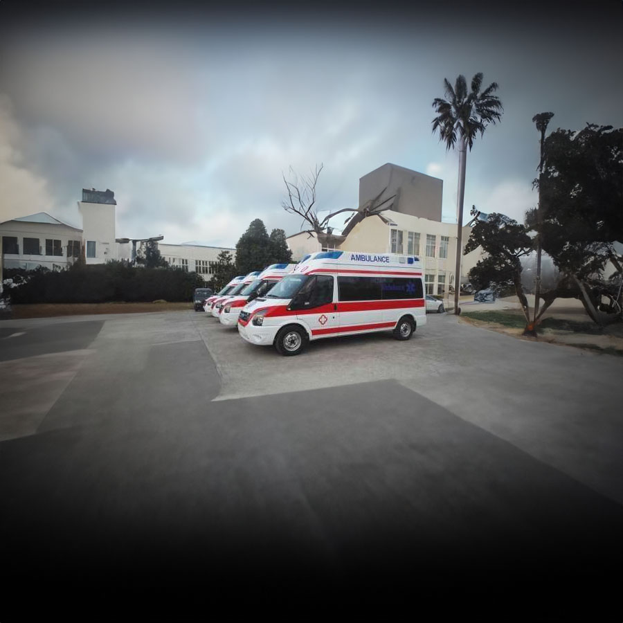 罗湖区救护车转运病人联系方式-救护车出租2023已更新(今日资讯)