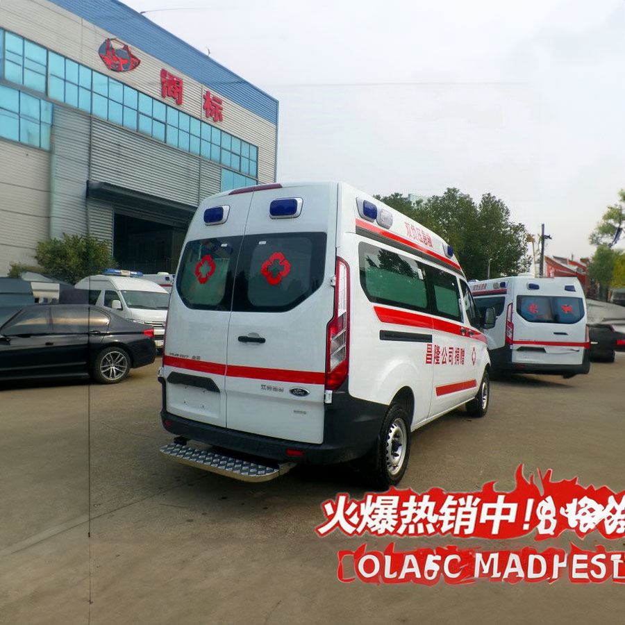 广东深圳大鹏救护车转运病人怎么收费2023已更新(今日资讯)