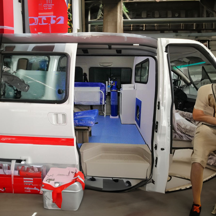 2025年深圳120救护车租赁康复护送到深圳市租赁120联系方式