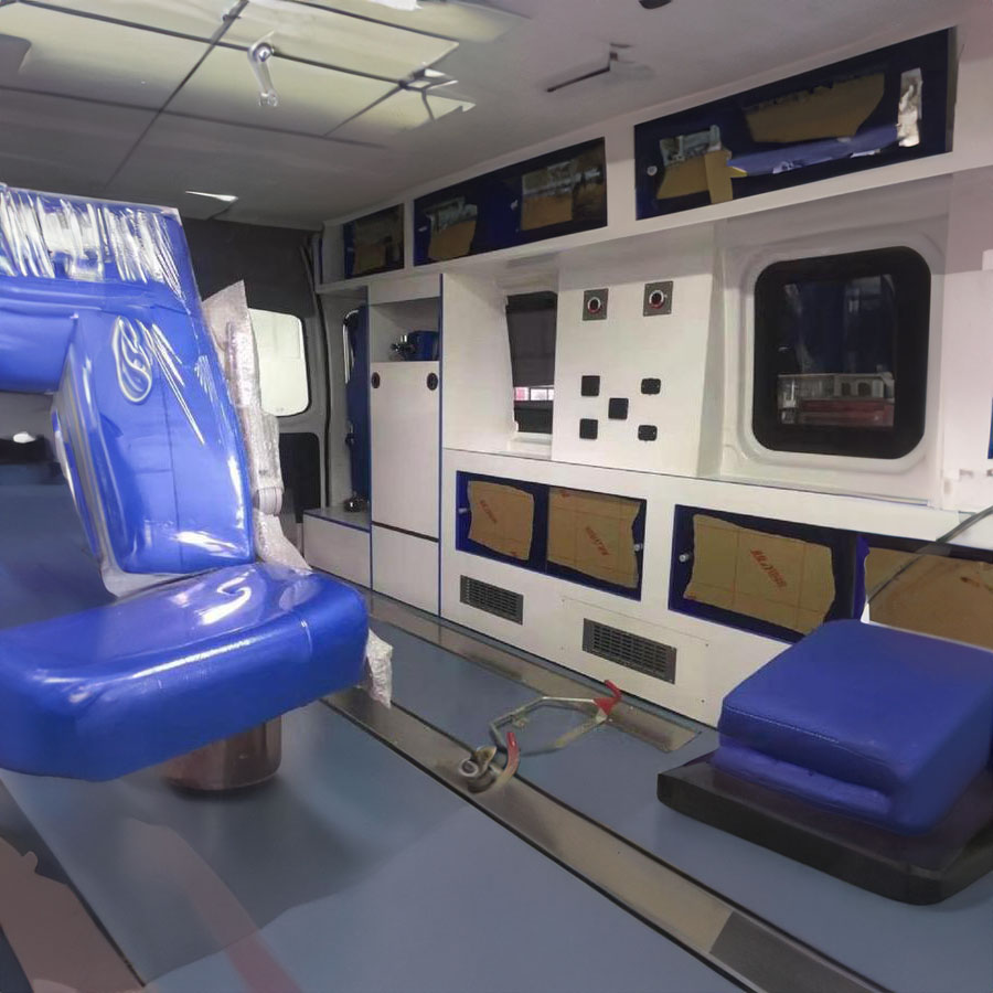 广东深圳南山区救护车 转运-救护车出租2023已更新(今日置顶)