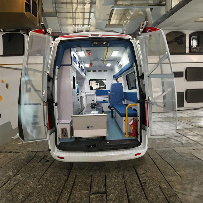 广东157医院租赁正规救护车到德州市人民医院救护车租赁