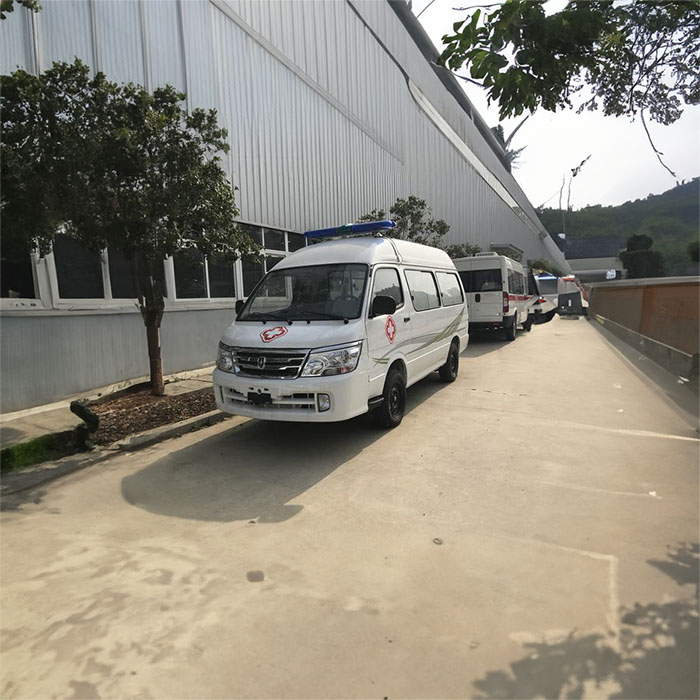 广东省韶关地区人民医院120私人救护车租赁到贵州省人民医院出租租用救护车
