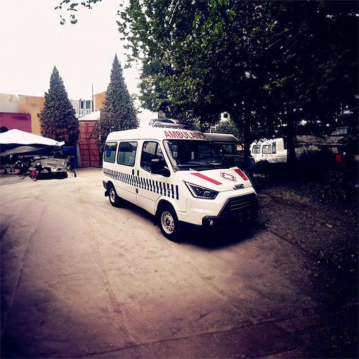 广东省深圳南山区救护车出租2023已更新(今日热点)