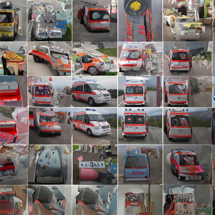 2025年深圳广东深圳新区跨省转院救护车出租电话 救护车要钱么私人救护车租赁费用