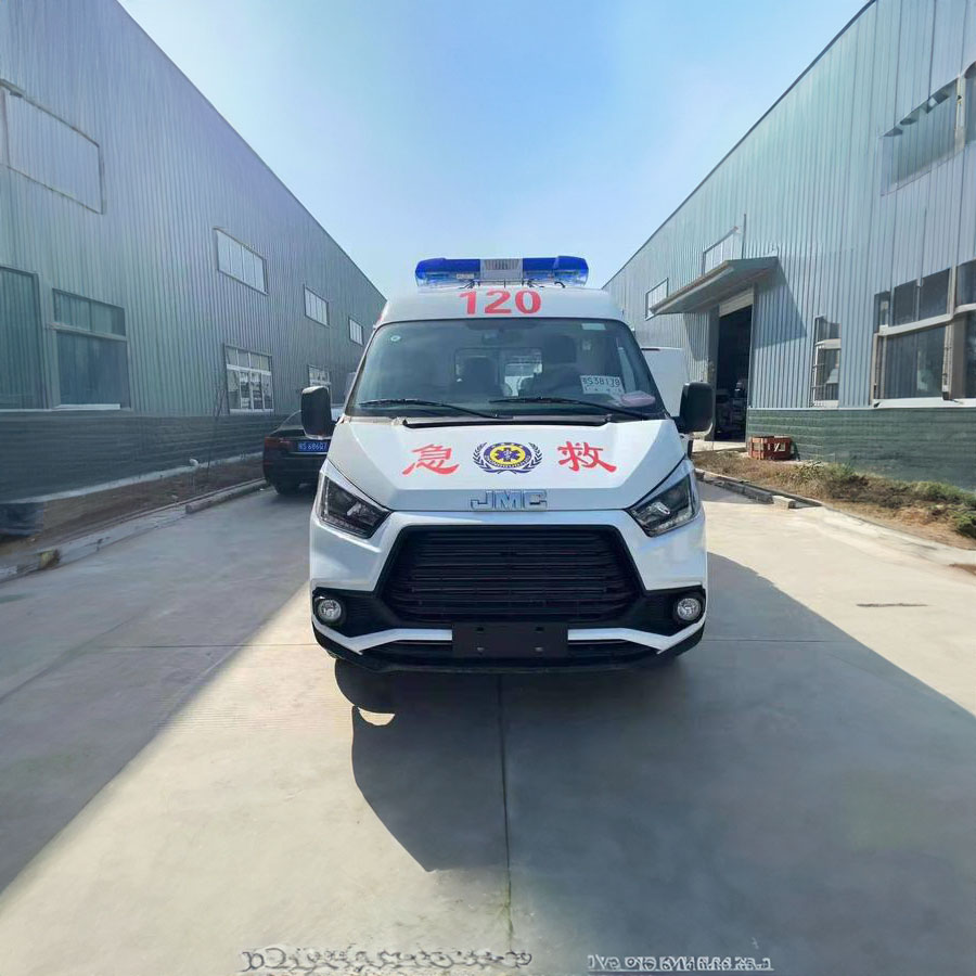 2025年深圳深圳周边租赁救护车电话 急救车出租联系电话 私人救护车出租收费监护救护车价格