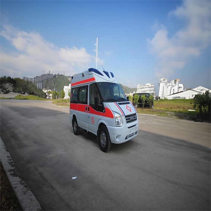 2025年深圳广东省深圳深圳周边救护车联系电话 救护车送病人回家收费标准救护车送病人回家收费标准