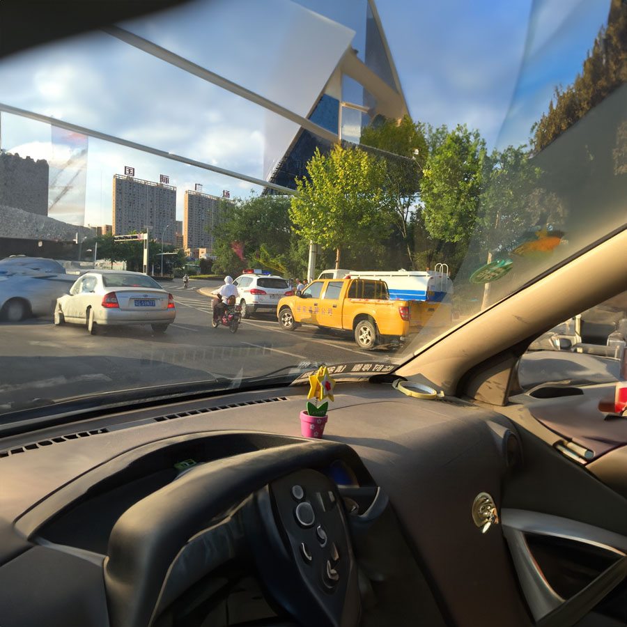 2025年深圳急救车租赁康复回家到清远市英德市救护车出租电话