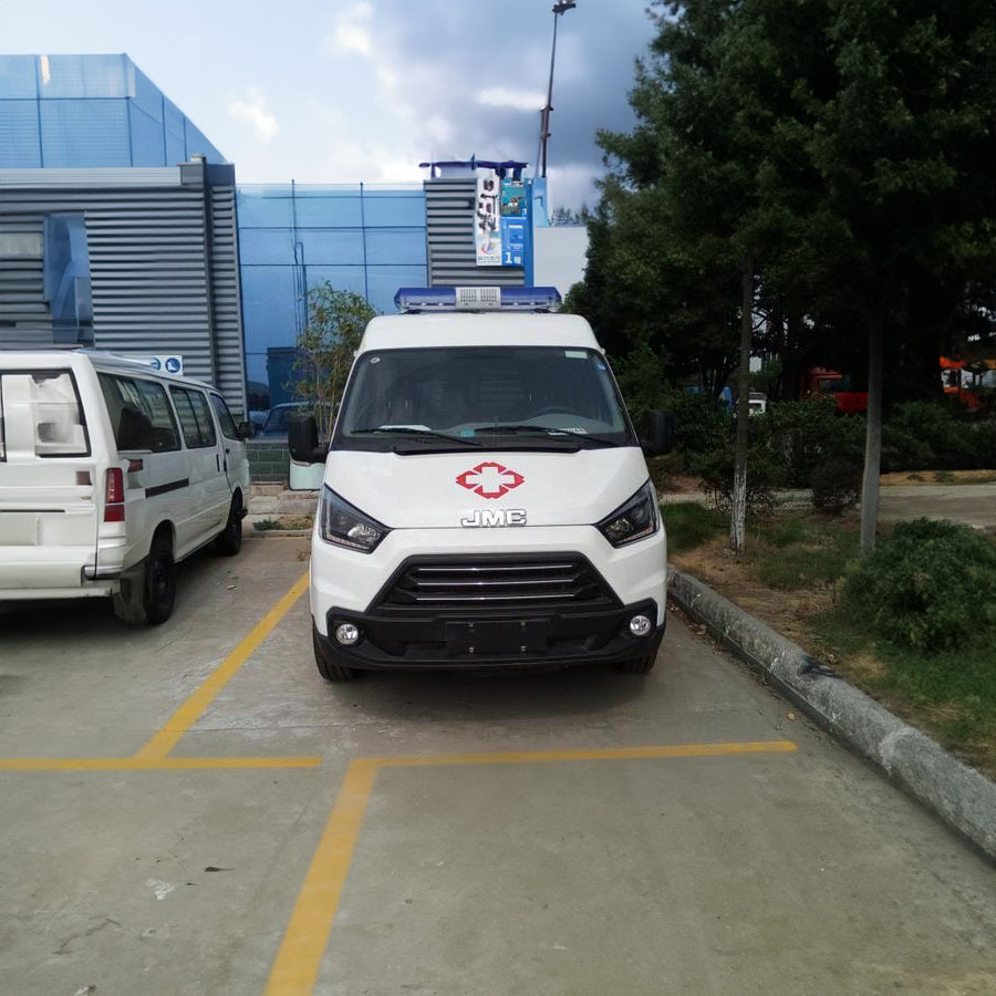 广东省深圳深圳周边医院救护车出租2023已更新(今日满意）