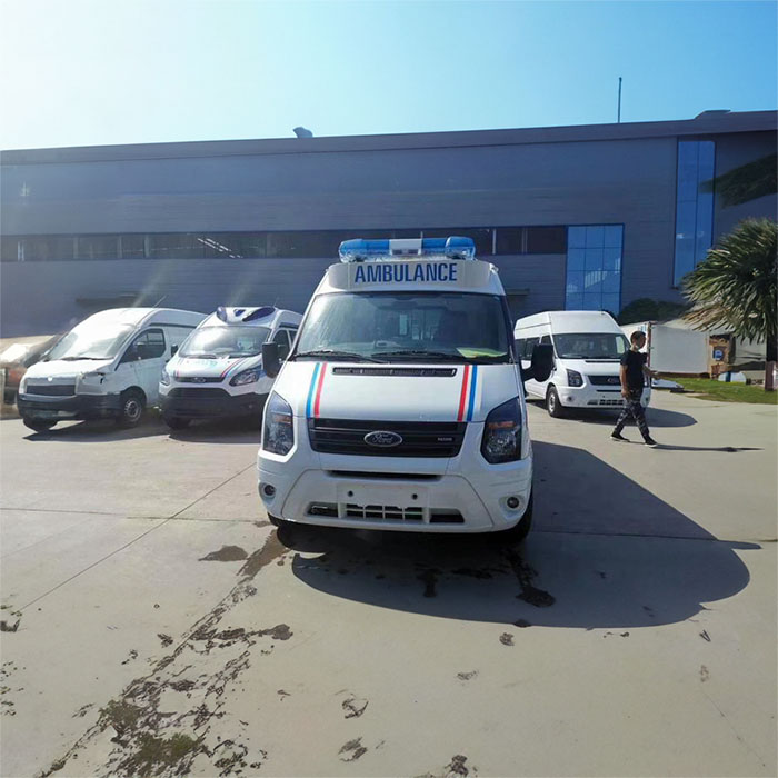 2025年深圳救护车出租出院回家到深圳市南山区救护车电话号码