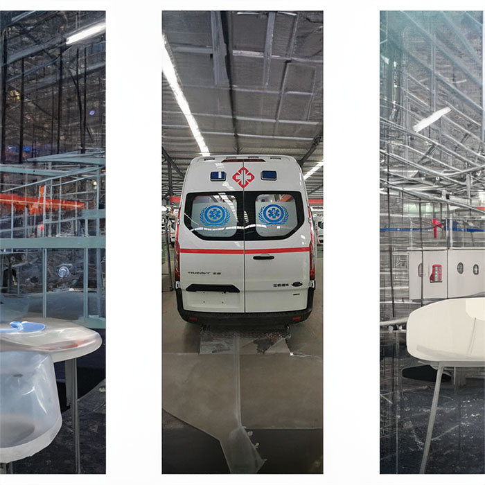 2025年深圳光明出租救护车联系电话 救护车出租电话号码 救护车租赁收费医院转运费是什么费用