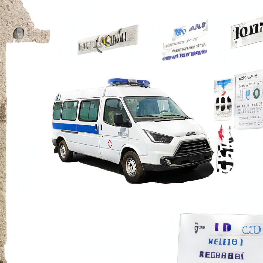 2025年深圳广东省深圳布吉救护车租赁联系电话 救护车多少钱出一次医院非急救转运车费用