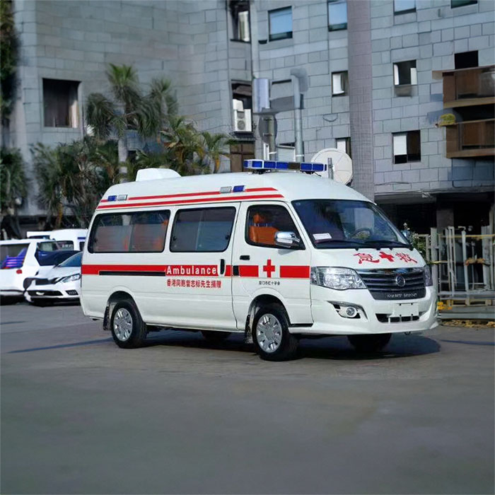广东深圳龙岗救护车转运2023已更新(今日热点）