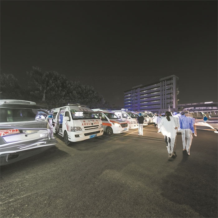 2025年深圳广东省深圳龙岗区救护车电话999 长途救护车收费一般多少钱120救护车转运病人怎样计费用