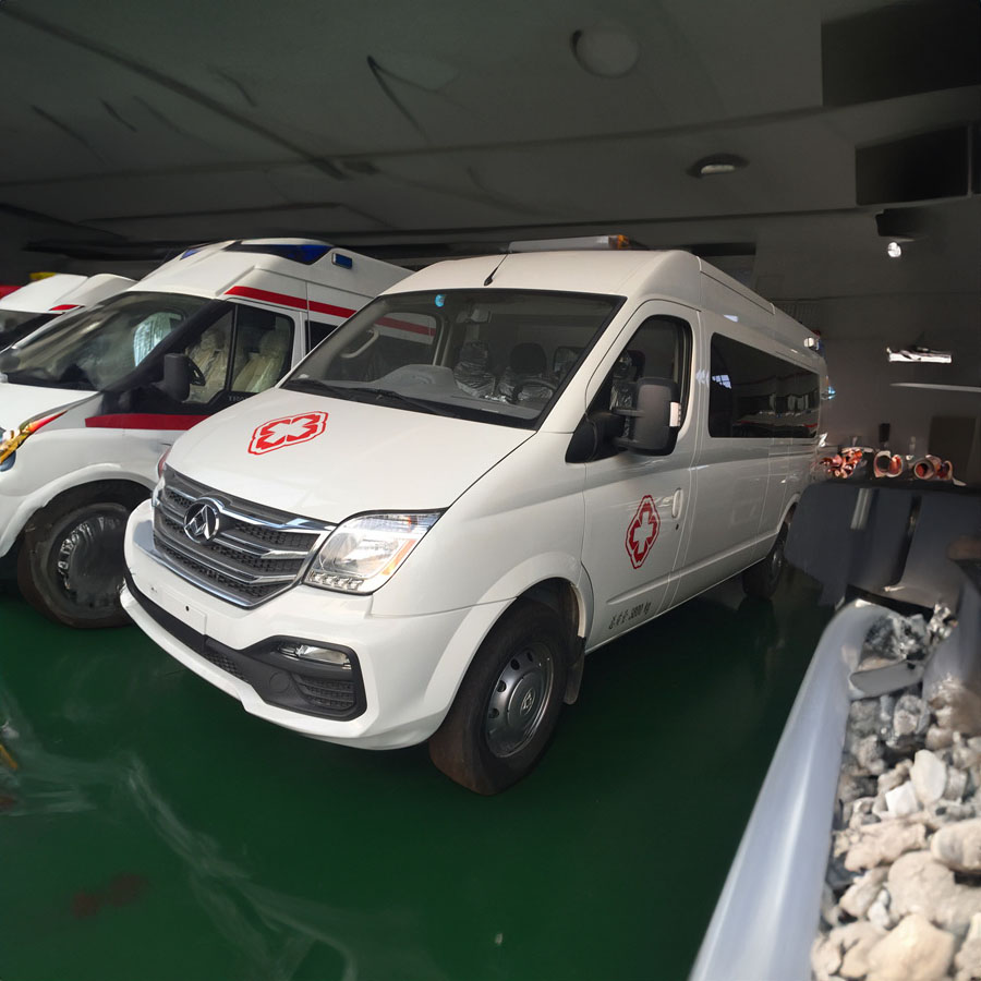 2025年深圳南山区租赁急救车 急救车出租联系电话 私人救护车租车收费标准120租车收费