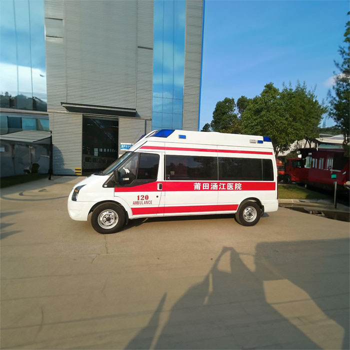 2024年深圳120救护车出租病重回老家到揭阳市榕城区出租私人救护车联系方式