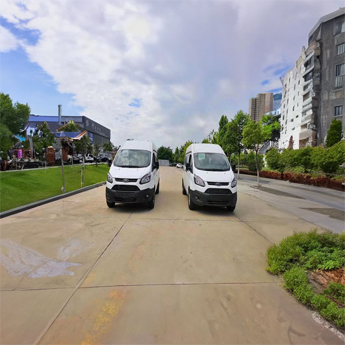 广东广东陆总医院预约私人救护车转运到湖北省妇幼保健院（湖北省妇女儿童医院）出租120联系方式