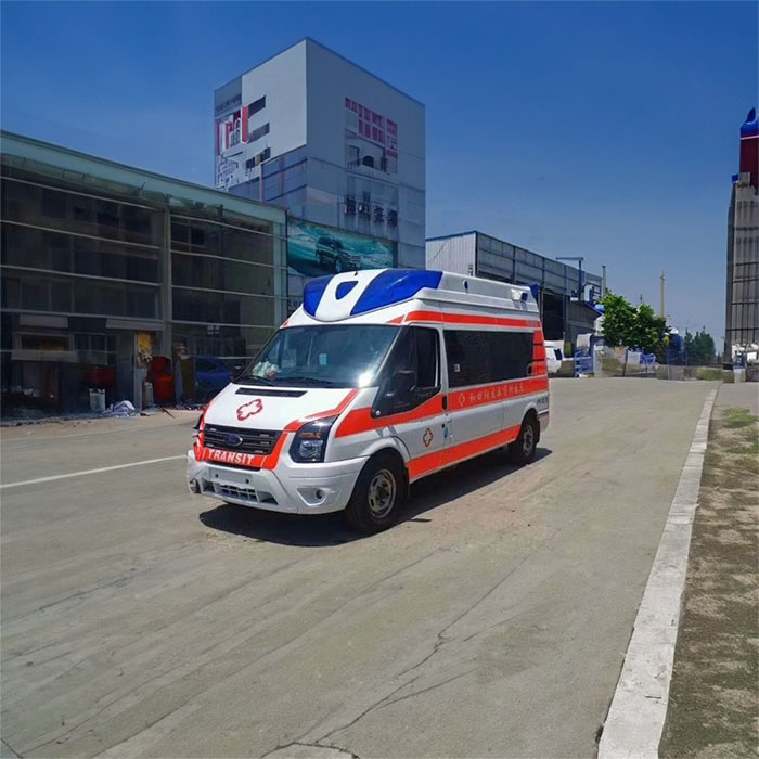广东中山大学光华口腔医院租私人救护车转院到北京三零六医院救护车转运怎么联系-救护车出租