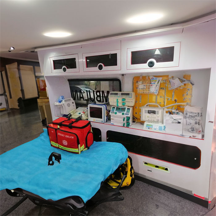 2025年深圳120救护车出租病重返乡到梅州市叫救护车电话是多少