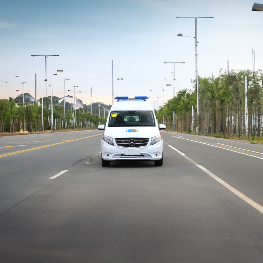 2025年深圳急救车出租出院回老家到韶关市救护车急救电话