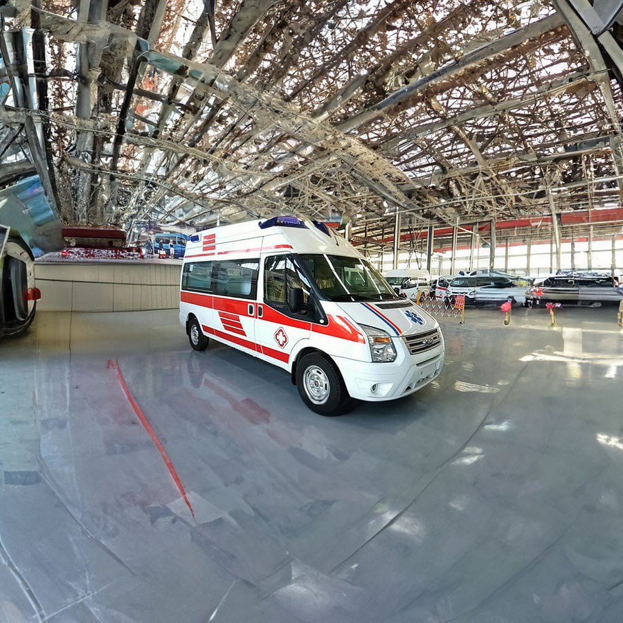 2025年深圳盐田区私人救护车出租联系方式 医院救护车出租费用医院救护车出租费用