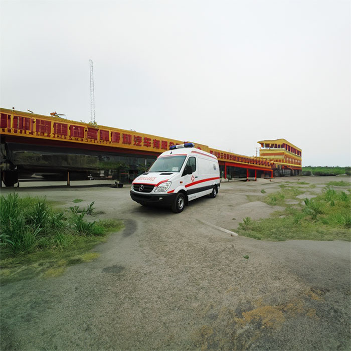 2025年深圳广东深圳坪山救护车出租预约电话 救护车收费一般多久到救护车租车多少钱