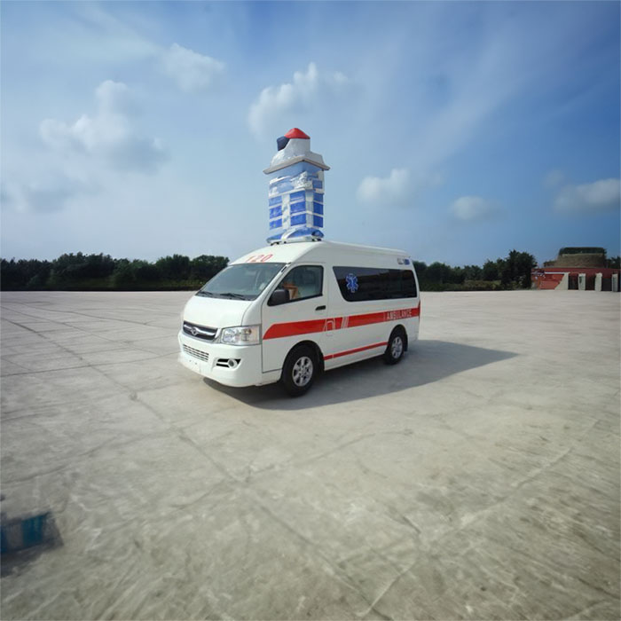 2025年深圳广东省深圳龙岗区出租120电话号码 救护车跨省怎么收费标准救护车跨省城收费标准是多少