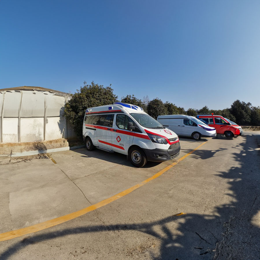 2025年深圳罗湖租赁急救车 急救车出租联系电话 救护车出租多少钱运送病人回家车费用