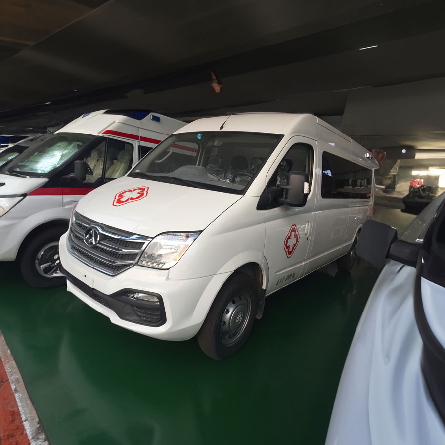 2024年深圳120救护车出租康复回家到云浮市新兴县救护车咨询电话