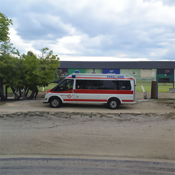2025年深圳广东省深圳新区出租120电话 救护车出租 救护车租车费用救护车价格查询