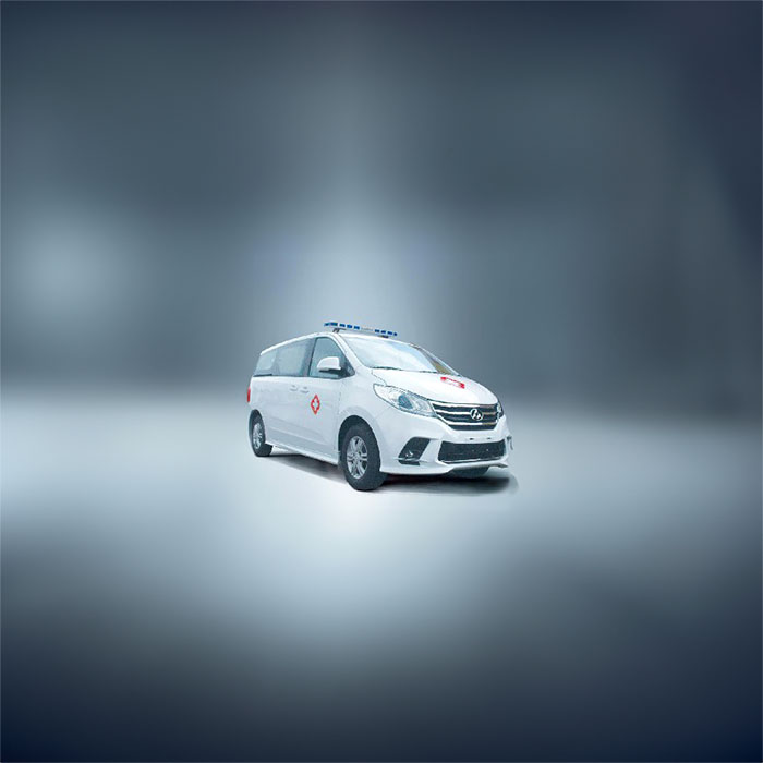 2025年深圳急救车租赁出院返乡到汕尾市陆河县救护车打多少电话